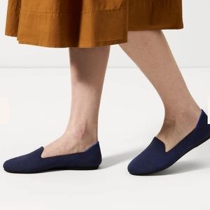 🌼NEW Rothy’s Loafer Size 5